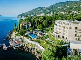 Ikador Luxury Boutique Hotel & Spa