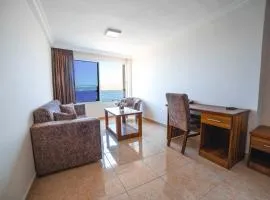 Joar Beach Hotel