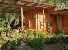 El Gecko Hotel & Tours