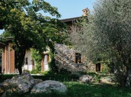 Hotel fotoğraf: Adagio House