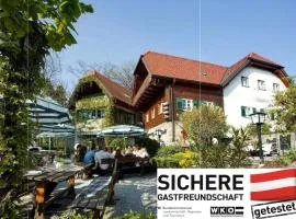 Stoffbauer GmbH