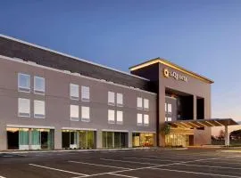 La Quinta Inn & Suites by Wyndham Braselton