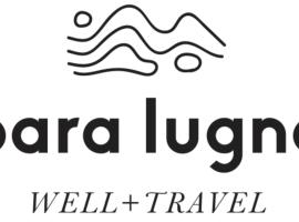 Gambaran Hotel: Villa Lugna Retreat