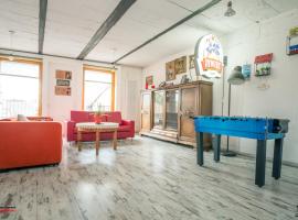 Hotel kuvat: Apartamenty na Podhalu