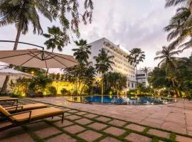 Southern Star,Mysore, hotel in Mysore