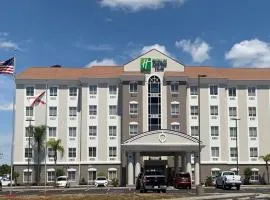 Holiday Inn Express Orlando - South Davenport by IHG