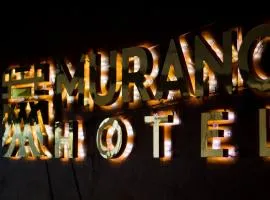 Murano Hotel