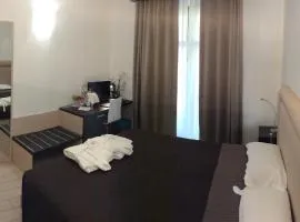 Hotel e trattoria San Giorgio