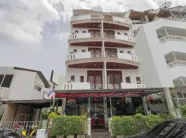 Tong Mee House Hua Hin