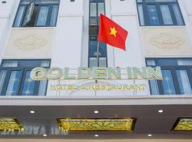 Golden Inn Hotel