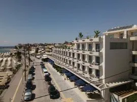 Aegean Blue Beach Hotel