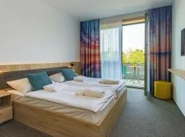 Akadémia Hotel