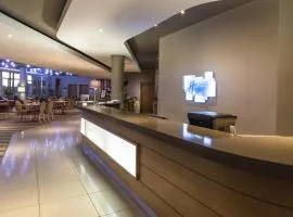 Holiday Inn Express Sandton-Woodmead by IHG
