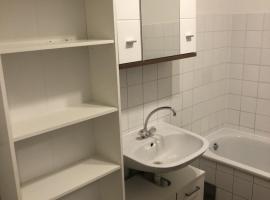 Hotelfotos: Arbeiterwohnungen Ochs