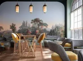 Grand Hôtel Bristol By Stay Collection