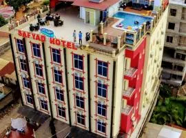 Safyad Hotel