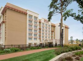 Drury Inn & Suites West Des Moines, Hotel in West Des Moines