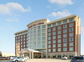 Drury Inn & Suites St. Louis Brentwood