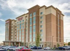 Drury Inn & Suites Cincinnati Northeast Mason, hotel in Mason
