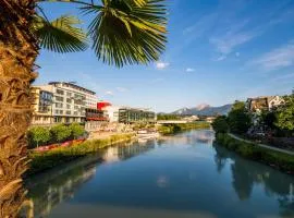 voco Villach by IHG