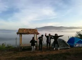 ไร่ภูจำปา