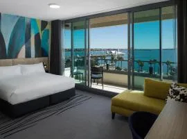 Novotel Geelong