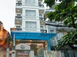 Anh Dao Hotel