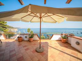 Hotel Photo: Profumo di mare