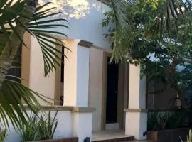 Casa 511 Hotel Boutique