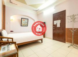 Foto do Hotel: Hoa Quynh Guesthouse spot On