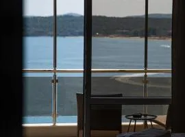 Solinaria Boutique Hotel