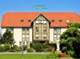 Als Hôtel