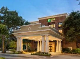 Holiday Inn Express Hotel & Suites Mount Pleasant - Charleston by IHG