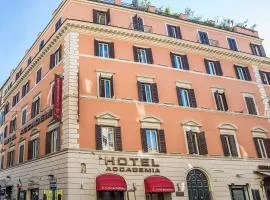 Hotel Accademia
