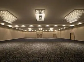 Holiday Inn Scranton East - Dunmore by IHG