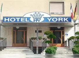 York