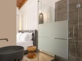 19.40 Luxury Guesthouse