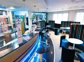 Holiday Inn Express Arras by IHG