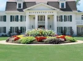 Riverbend Inn & Vineyard