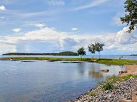 صور الفندق: First Camp Mörudden-Karlstad