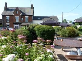 Railway Inn