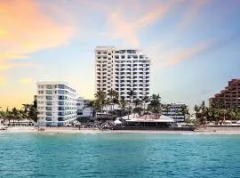 The Inn at Mazatlan