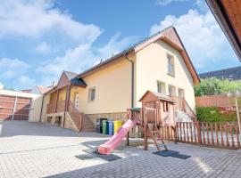 Hotel Foto: Holiday home Ranch Babice Vila