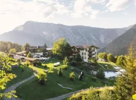 Hotel Ritzlerhof - Panorama und Spa