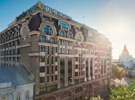 InterContinental - Kyiv by IHG