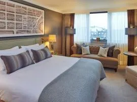 InterContinental Edinburgh The George by IHG