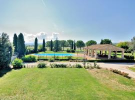 Hotelfotos: I Casali Della Ghisleria