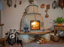 Albergo Moleta