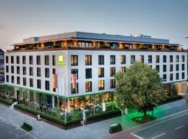 Holiday Inn - Osnabrück by IHG