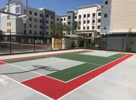 Staybridge Suites Irvine - John Wayne Airport by IHG